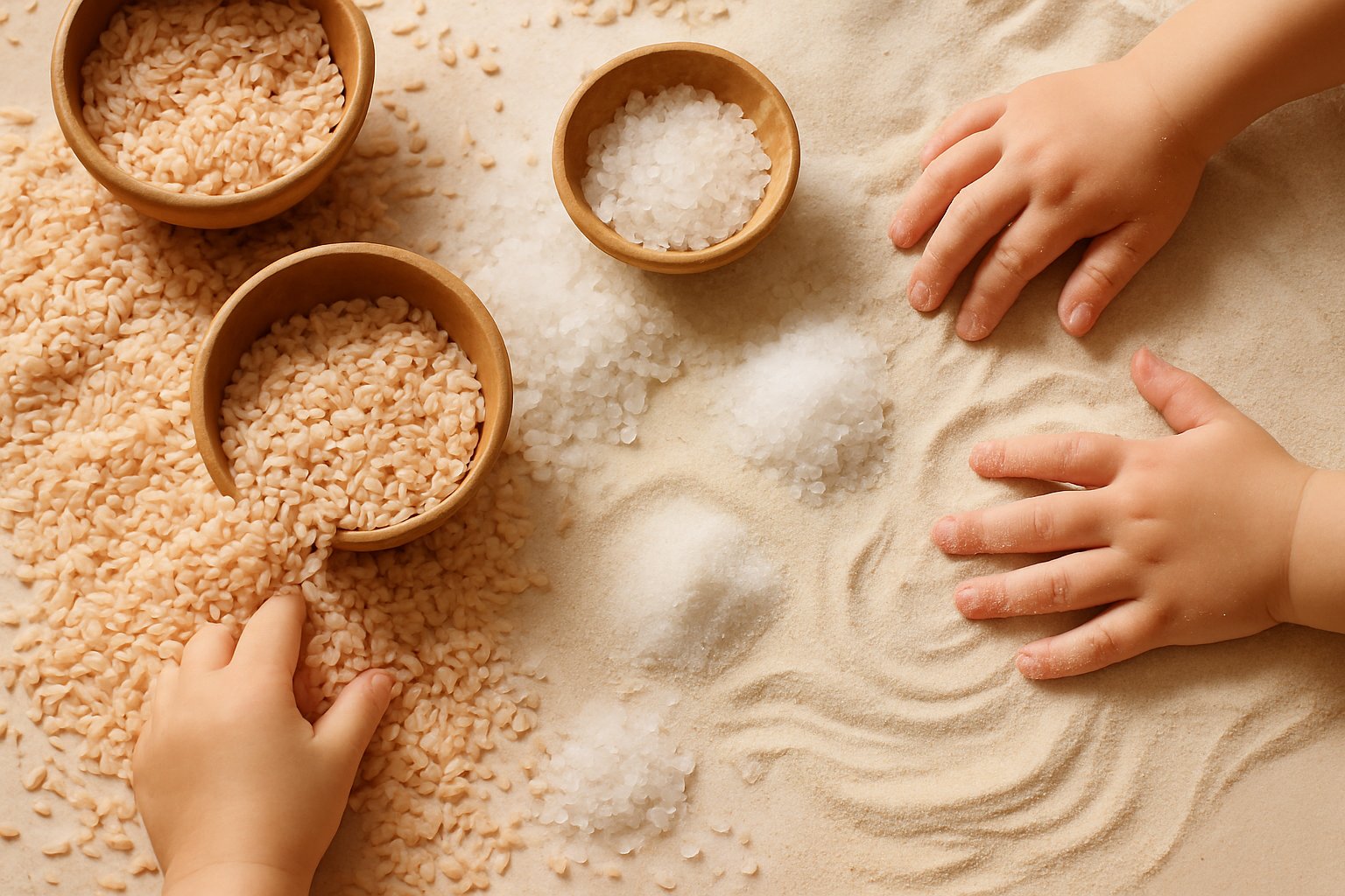 The Event Box Cape Town