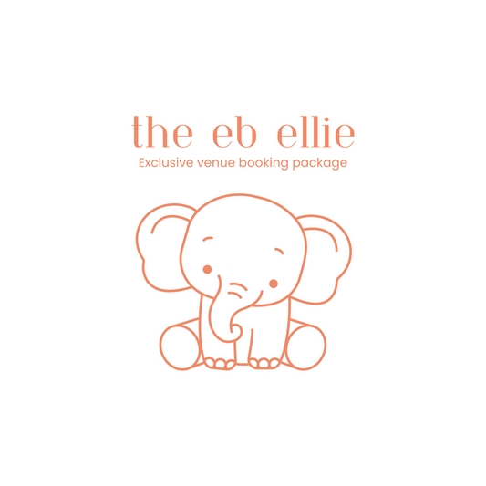 the eb ellie