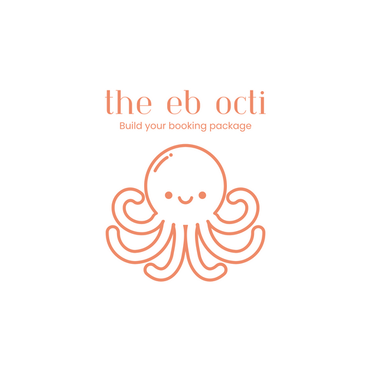 the eb octi