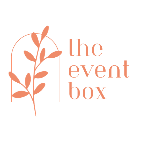 The Event Box